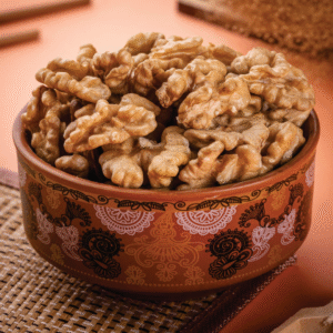 Akrot Giri (250 gms)