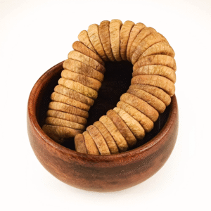 Anjeer (250 gms)