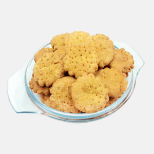 Achari Mathri(250)