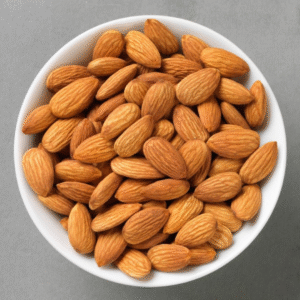 Badam (250 gms)