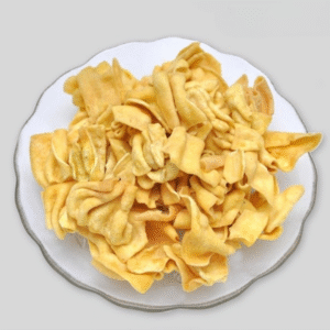 Besan Papdi (200)