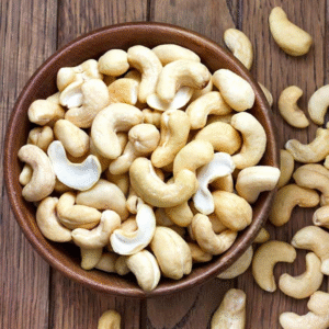 Kaju (250 gms)