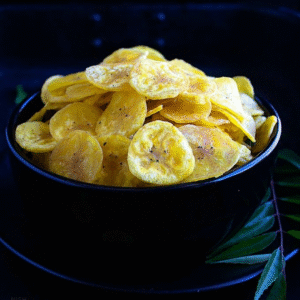 Kela Chips (200)