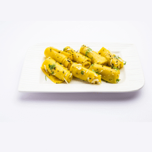 Khandvi (Kg)