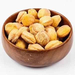 Khurmani (250 gms)