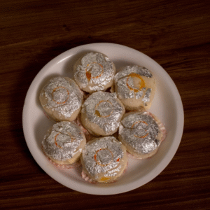 Malai Chaap (500)