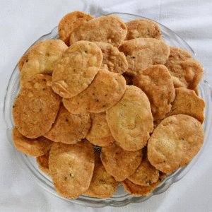 Suhali (500)