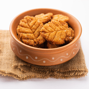 Thekwa (KG)