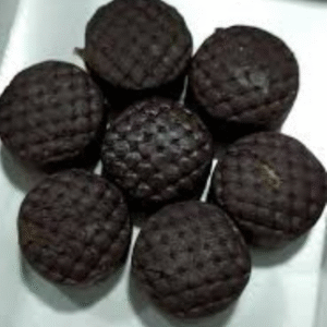 Bounty Peda