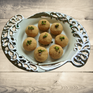 Gud Sandesh(KG)
