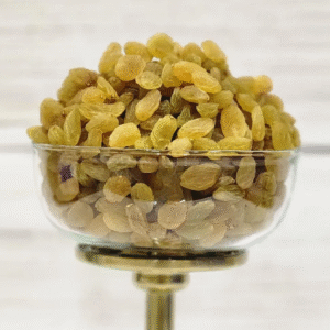 Kismis (250 gms)
