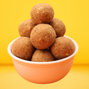 Methi Ladoo(KG)
