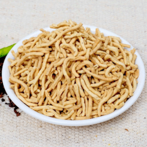 RatLami Sev(250)