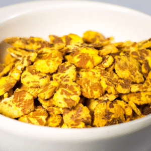 Chana Chur(200)