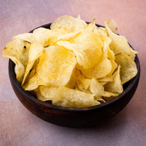 Aloo Chips (Big Pkt)