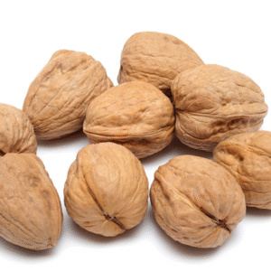 Kagazi Aakrot (500 gms)
